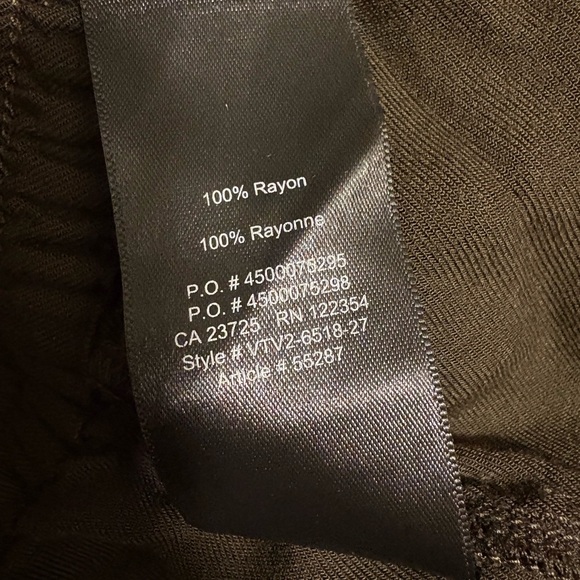 TALULA Artizia joggers - Picture 7 of 8